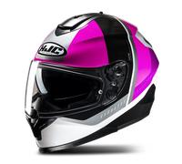 HJC C70N Alia Casco MC8 XS MC8 XS