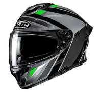 Casco Integral HJC C71 FABER MC4