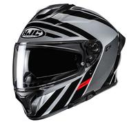 Casco Integral HJC C71 FABER MC5