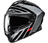 Casco Integral HJC C71 FABER MC5