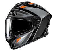 Casco Integral HJC C71 FABER MC7