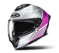 Hjc Casco Moto Casco Hjc C71 Morix Ce U