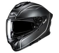 Casco Integral HJC C71 QUEZ MC5SF
