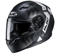 Casco Integral HJC CS-15 Cs15 Martial MC5SF Talla S