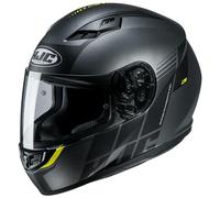 Casco Integral HJC CS-15 Mylo MC5SF TALLA XS
