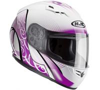 Casco Integral HJC CS15 Valenta Talla XS S M