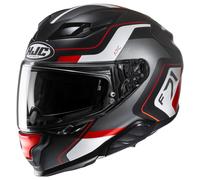 Casco Integral HJC F71 ARCAN MC1SF