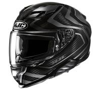 HJC Cascos F71 Carbon Nevio MC5 XXL