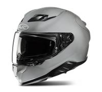 Casco Integral HJC F71 N GrisM Gris