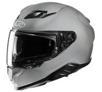 HJC Cascos F71 Nardo Grey XXL