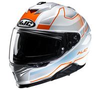 Casco Integral HJC i71 IORIX MC27