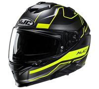 HJC Cascos i71 Iorix MC3HSF L