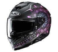 Casco Integral HJC i71 NIEL MC28SF