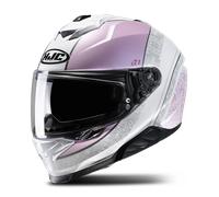 HJC i71 Sera MC8 XS