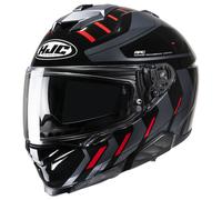 HJC Casco integral para moto i71 Simo MC1 XL