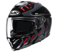 Casco Integral HJC i71 SIMO MC1