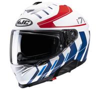Casco Integral HJC i71 SIMO MC21SF