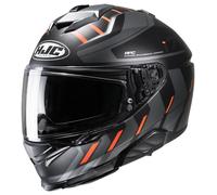 Casco Integral HJC i71 SIMO MC6HSF