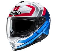 Casco Integral HJC i71 VIZ MC21