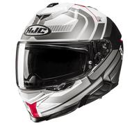 Casco Integral HJC i71 VIZ MC5