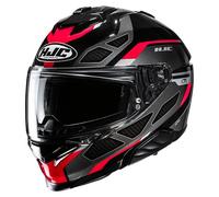Casco Integral HJC i71 ZEST MC1