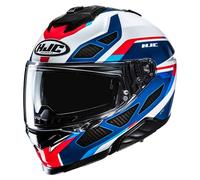 Casco Integral HJC i71 ZEST MC21