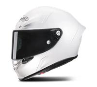 HJC Cascos RPHA 1 White M
