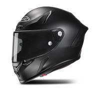 Casco Integral HJC RPHA 1 NegroL Negro
