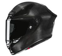 Casco Integral HJC RPHA 1 V2 CARBON FIM S