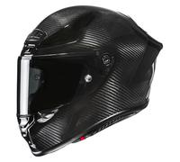 HJC RPHA 1 V2 Carbon Casco Integral Carbono L unisex negro