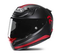 Hjc Rpha 12 Enoth - Talla L MC1SF