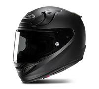 Casco Integral HJC RPHA 12 Negro MateL Negro Mate