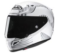 Casco Integral HJC RPHA 12 OTTIN MC10