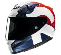 Casco Integral HJC RPHA 12 OTTIN MC21SF