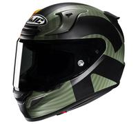 HJC RPHA 12 Ottin Casco, tamaño XL para Hombres