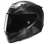 Casco Integral HJC RPHA 12 OTTIN MC5SF