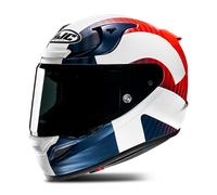 Casco HJC RPHA 12 Ottin MC21SF L