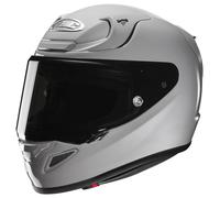 Casco Integral HJC RPHA 12 SOLID N.GRAY