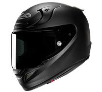Casco integral HJC RPHA 12 SOLID Negro mate XL