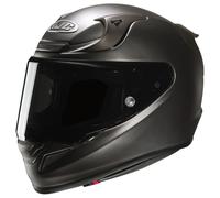 Casco HJC RPHA 12 Solid Titanio Mate
