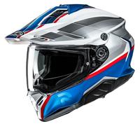 HJC, Casco Moto Integral RPHA 60 ARBRE MC21, XS