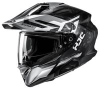 Casco Integral HJC RPHA 60 DAKAR MC5SF