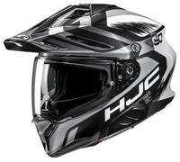 Casco Integral HJC RPHA 60 QUID MC5