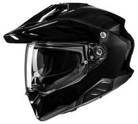 Casco Integral HJC RPHA 60 SOLID METAL BLACK