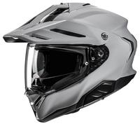 Casco Integral HJC RPHA 60 SOLID N.GRAY