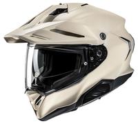 Casco Integral HJC RPHA 60 SOLID SEMI FLAT SAND BEIGE