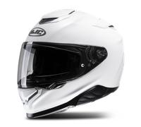 Casco Integral HJC RPHA 71 Blanco PerlaM Blanco Perla