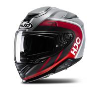 HJC RPHA 71 Mapos MC1SF Casco Integral S