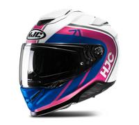 Hjc Rpha 71 Mapos - Talla M MC28SF