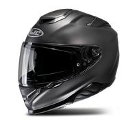 Casco Integral HJC RPHA 71 Mate TitánS Mate Titán